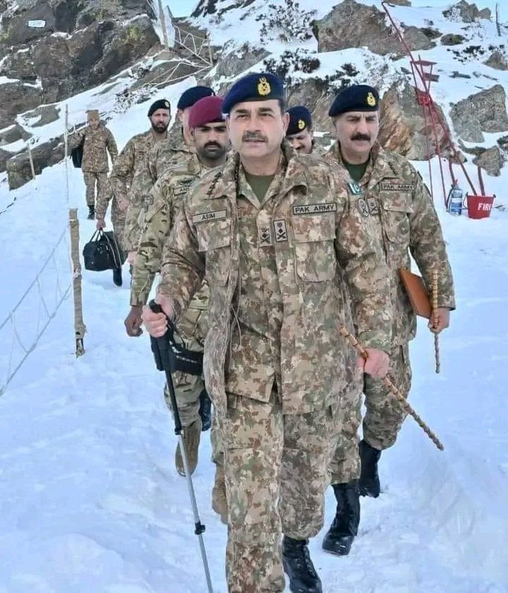 Hassan Ayub Khan tweet media