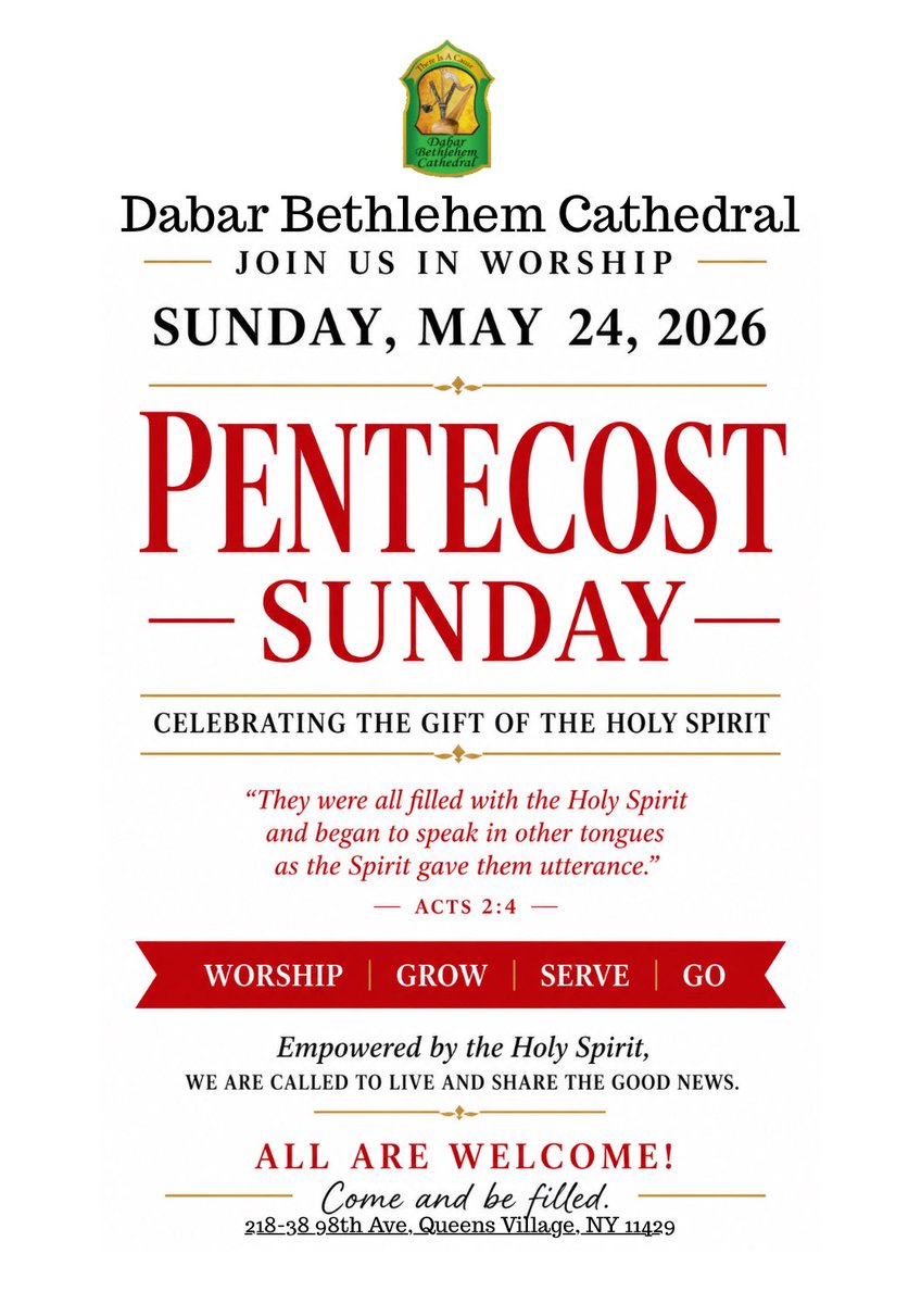 Dabar Bethlehem Cathedral tweet media