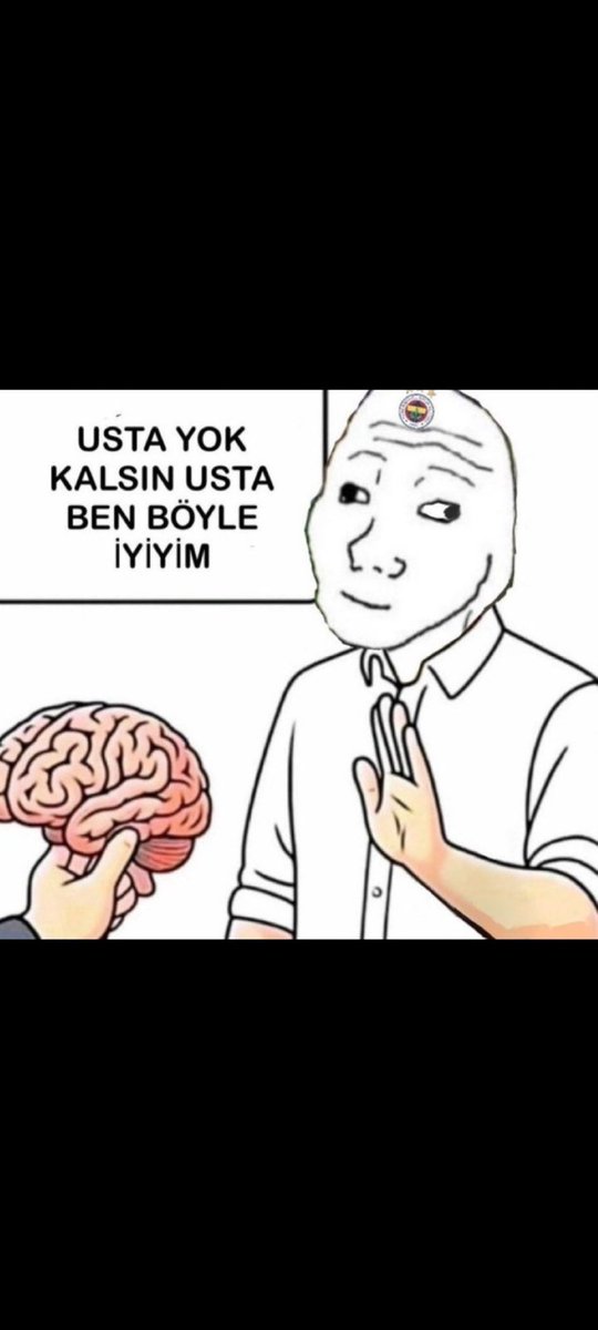 1Ydgn's tweet photo. @sinan_deyup Bir tane pozisyonu almış şuraya gelmişsin küçük beyninle konuşuyorsun.koskoca camiasın ne başarın var onu söyle 12 senede ? Kalkmış 30 sene önceki pozisyonu koyuyorsun şuraya. Önce git kendi takımını eleştir ondan snra gel. 4 yaşında oğlum var 4 şampiyonluk gördü şimdi git kudur https://t.co/wLV1jH6GTh