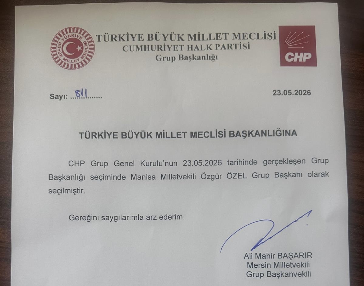 Şamil Tayyar tweet media