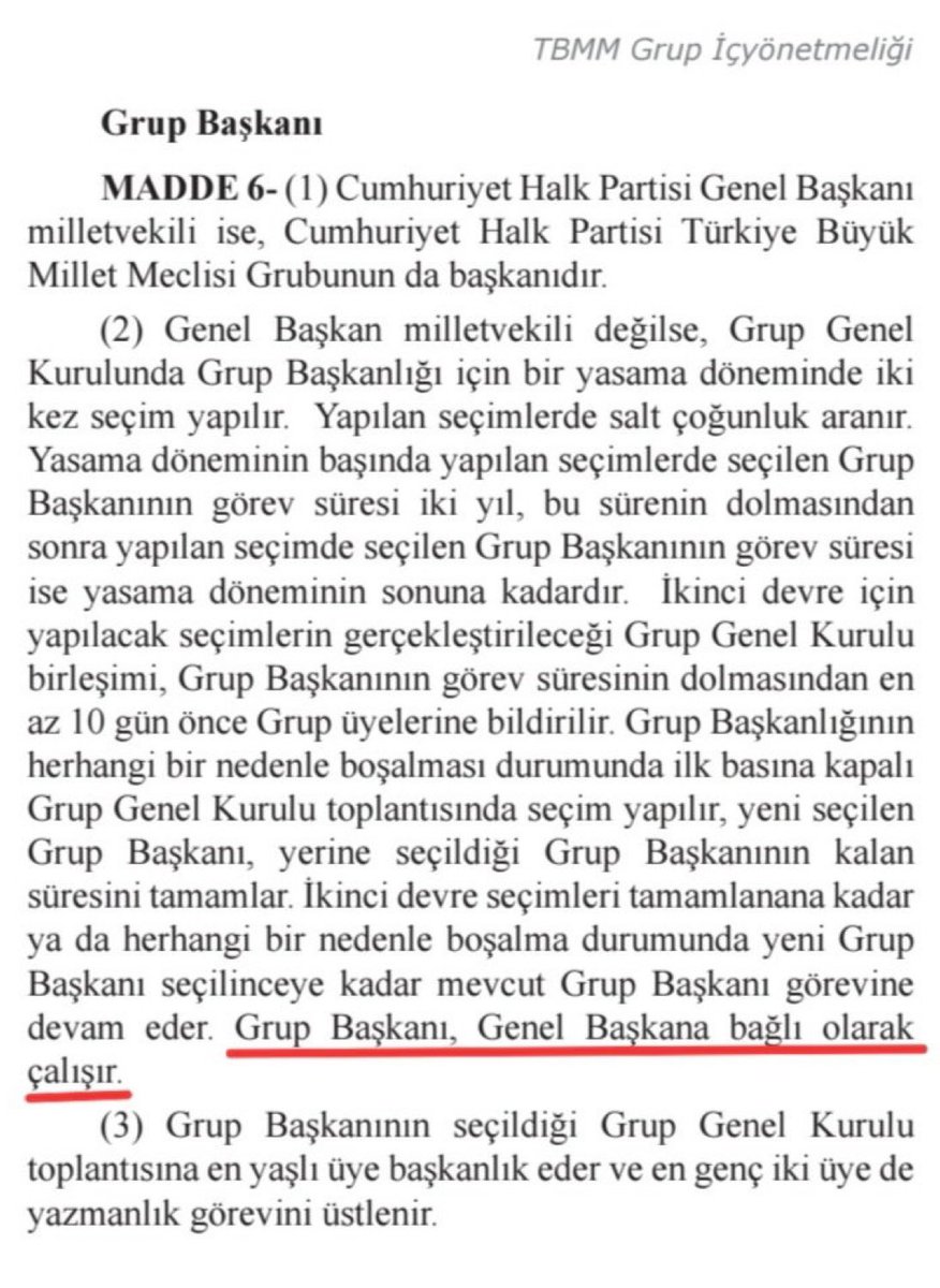 Şamil Tayyar tweet media