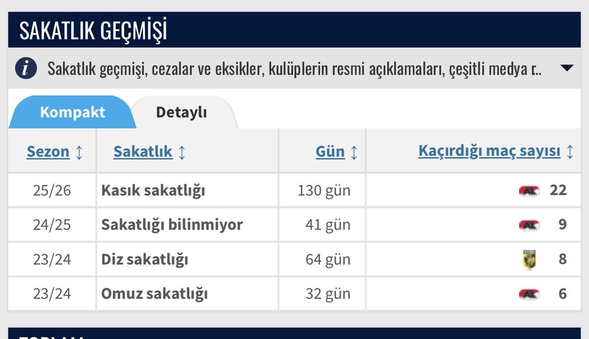 tekler tweet media