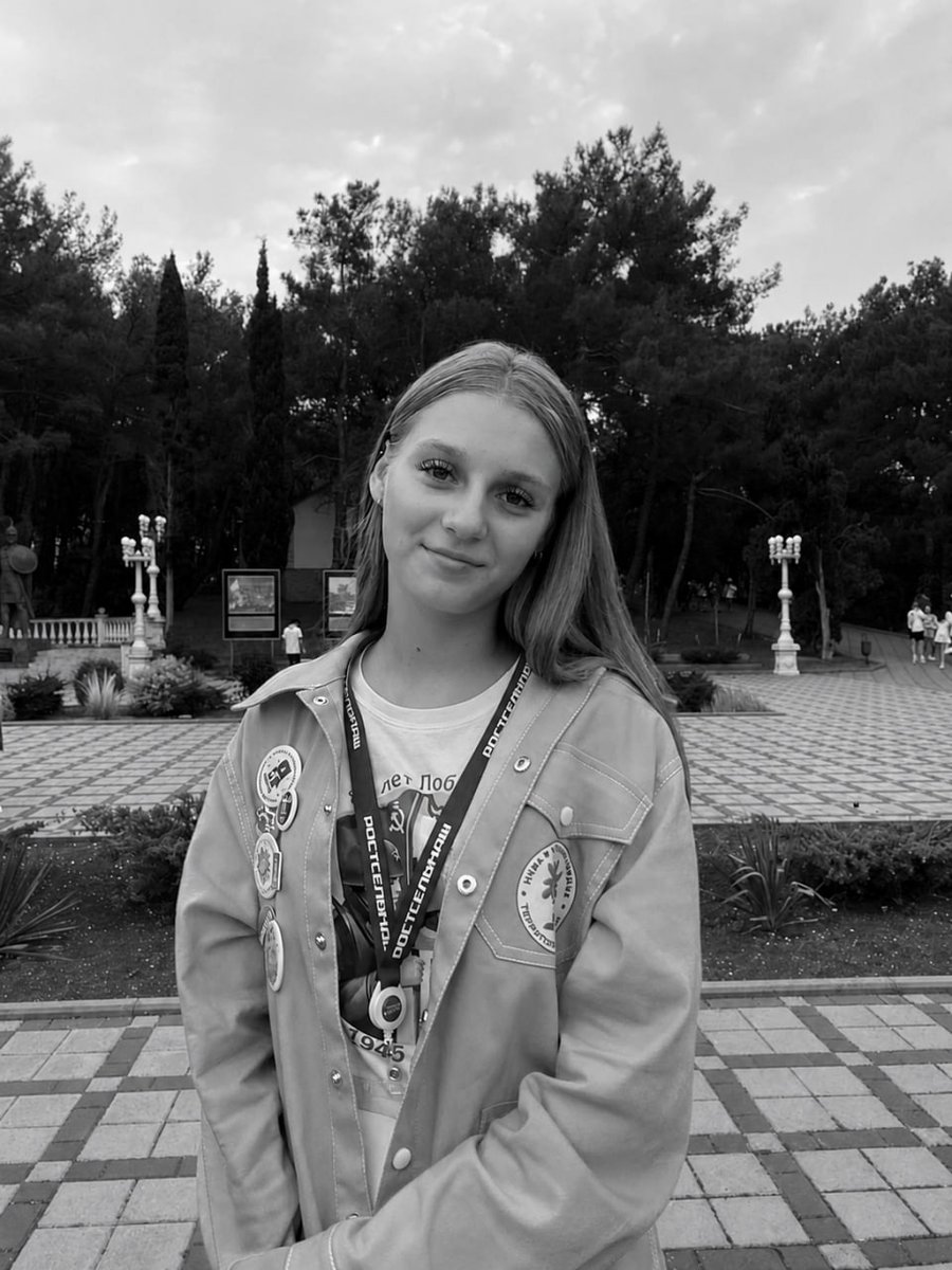 Alina Lipp tweet media