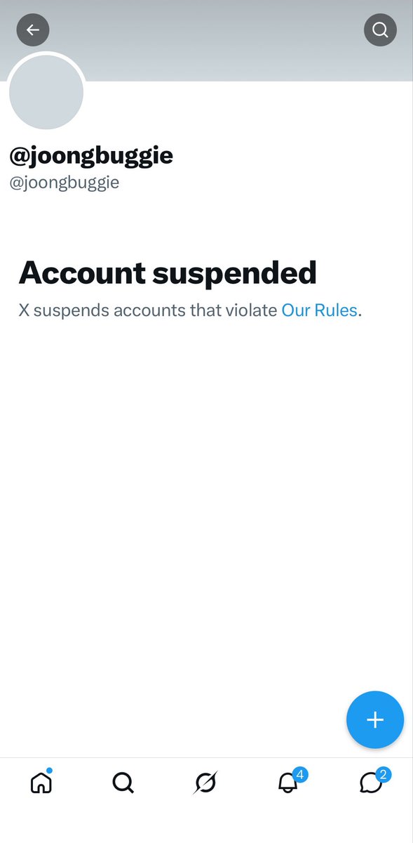 kar | rip joongbuggie tweet media