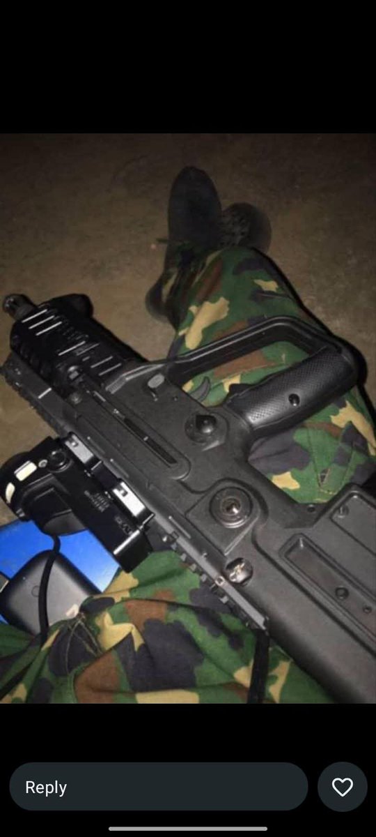 PATRIOTIC SOJA ($TSIR-MUNCHAN) tweet media