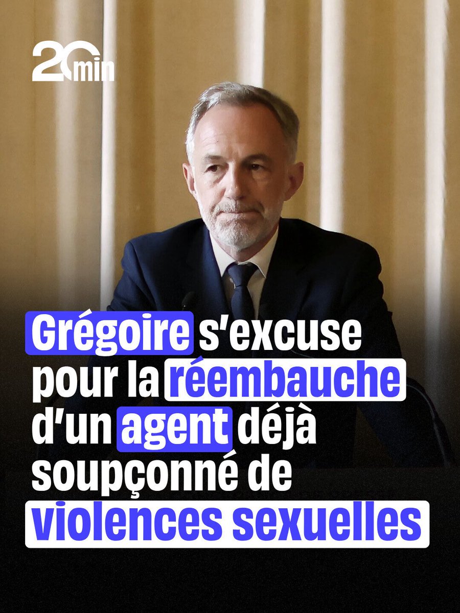 Papou M tweet media
