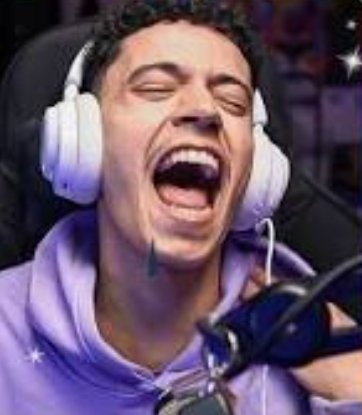 Mad_dox tweet media