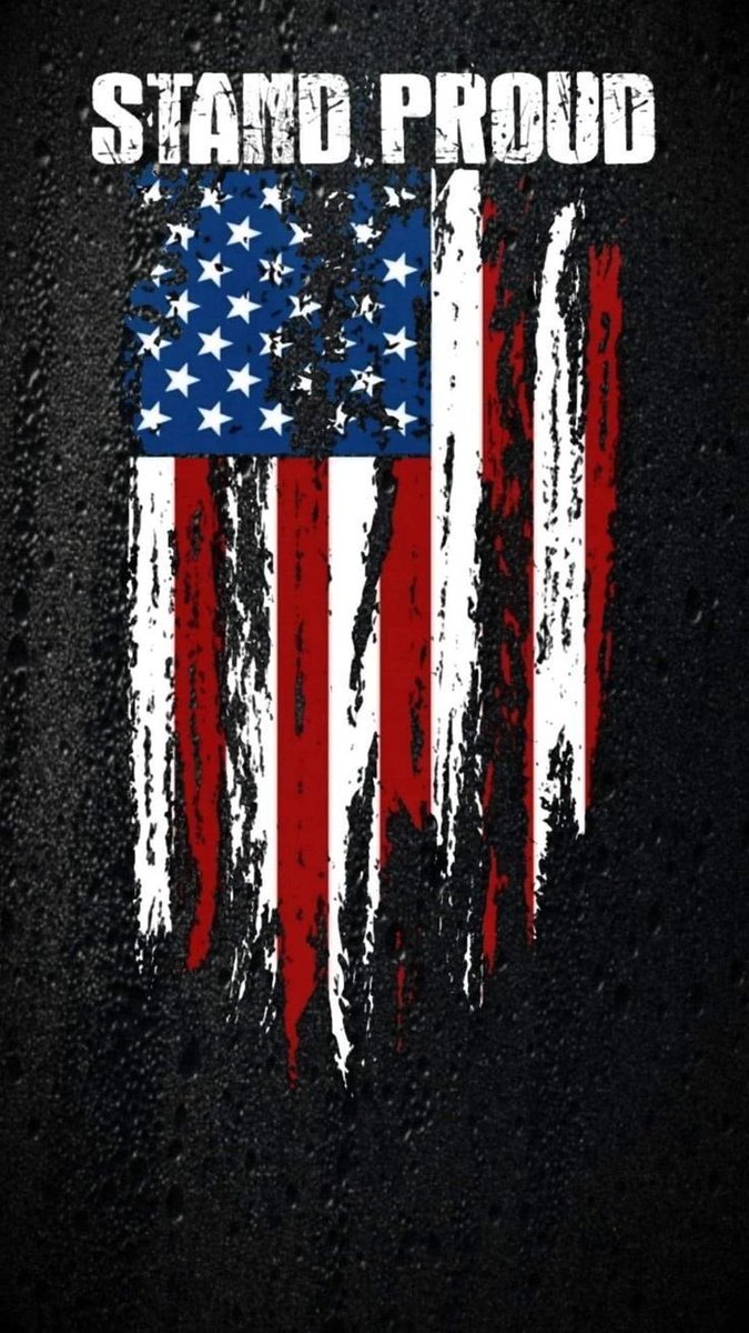 🇺🇲🇺🇲ШILΣΨ🇺🇸🇺🇸 tweet media