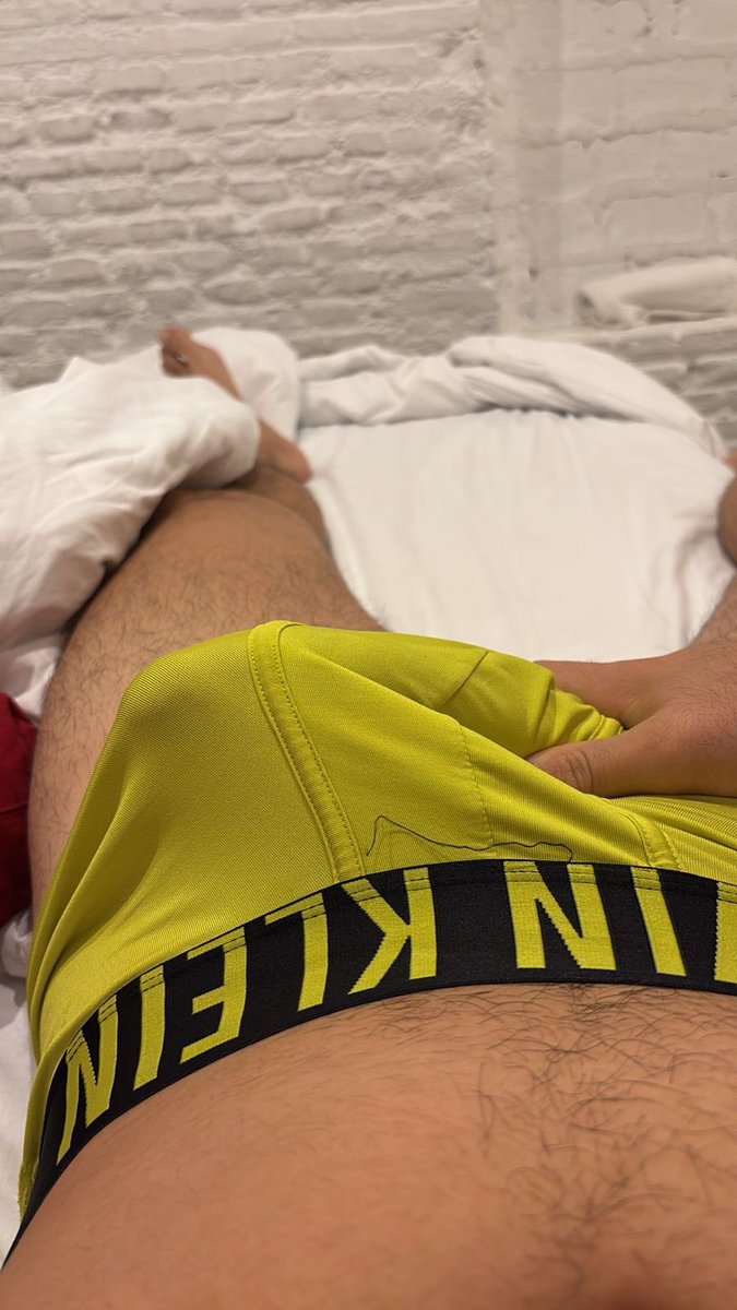 ColimaColi220's tweet photo. Van a querer? Dale RT y te mando un pack aleatorio a tu DM

Manda DM si quieres ver todo el catalogo que tenemos para ti 🍆 https://t.co/iW5pW84Mqr