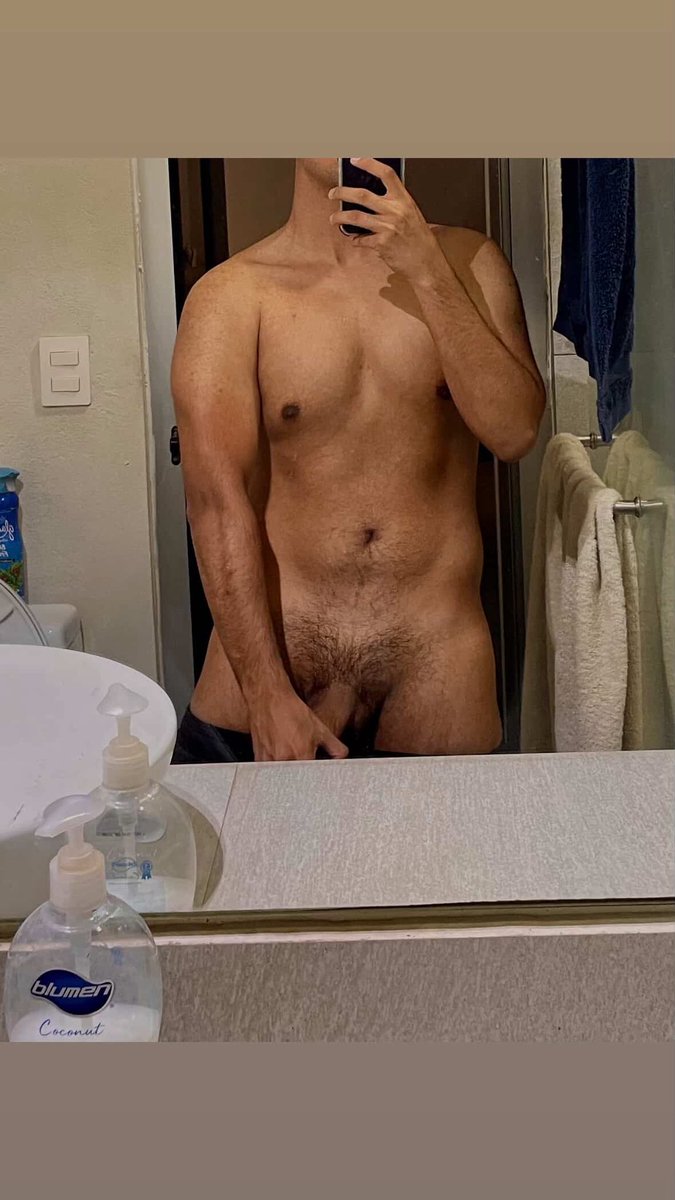 ColimaColi220's tweet photo. Van a querer? Dale RT y te mando un pack aleatorio a tu DM

Manda DM si quieres ver todo el catalogo que tenemos para ti 🍆 https://t.co/iW5pW84Mqr