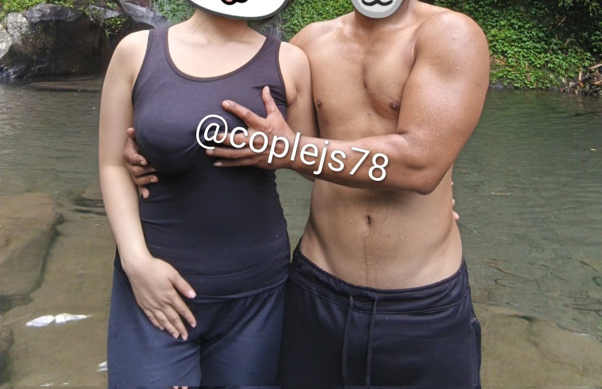 coplejs78 tweet media