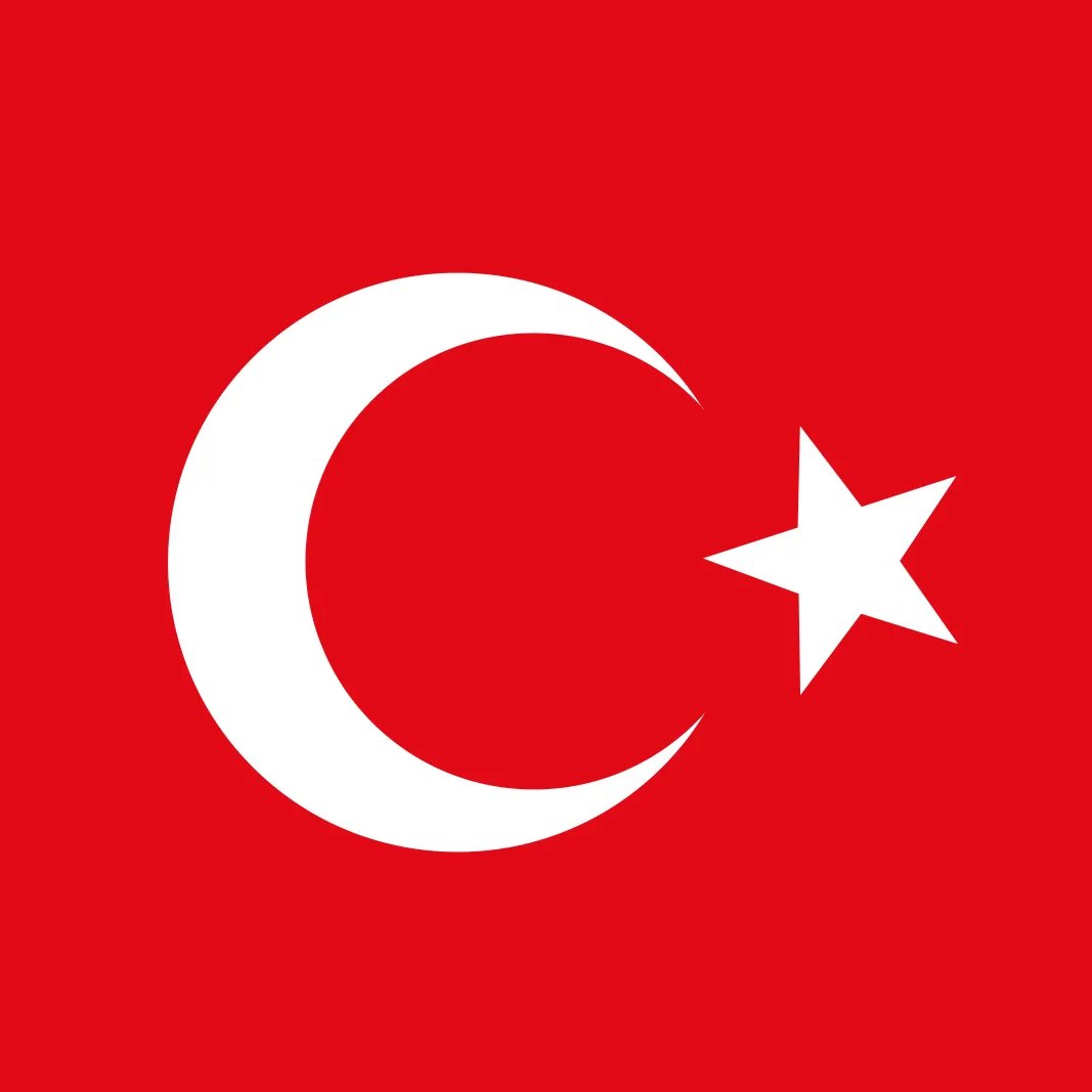 RocketBullets's tweet photo. According to @Sheep_Esports, Turkey 🇹🇷 will play in MENA qualifiers for the Esports Nation Cup, not Europe https://t.co/DQgNhxf7N6