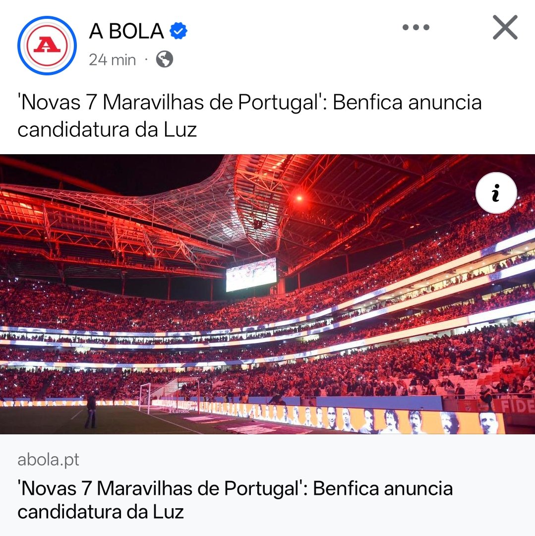 𝐊𝐞́𝐯𝐢𝐧 𝐓𝐚𝐯𝐚𝐫𝐞𝐬🇨🇻 tweet media
