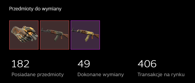 manglefn1's tweet photo. wts bo all 900$ #CS2Skins #SkinTrading https://t.co/GJuy4kZRGc