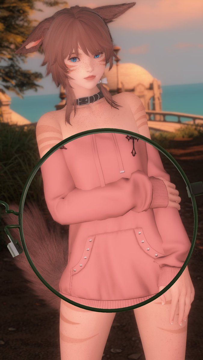KasumiPiccies's tweet photo. Think I got the wrong glasses.. https://t.co/FMyLWtjWHf