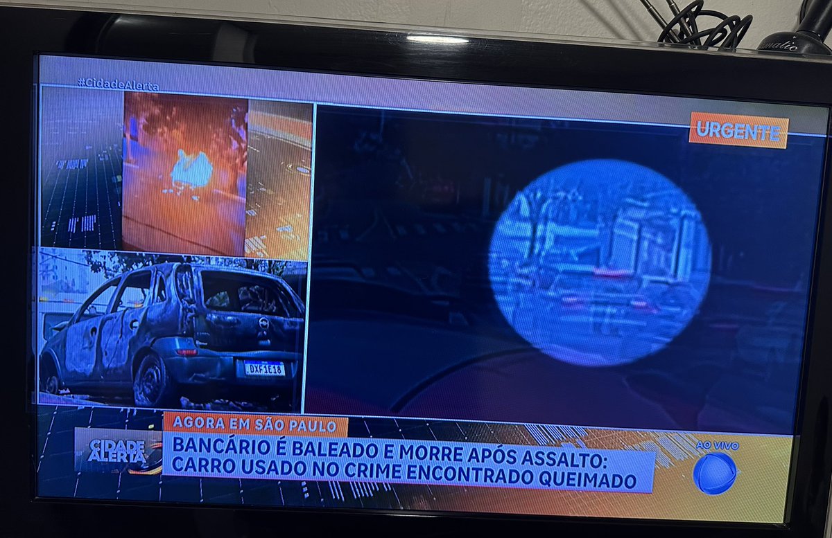 webmasterwebedu's tweet photo. Cade o #pt # pra lutar a favor do direito de vida  do bancário na #VilaFormosa https://t.co/eETxD72cJ2