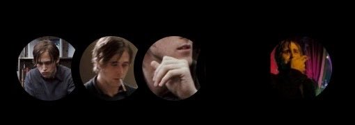 julian 🪷 tweet media