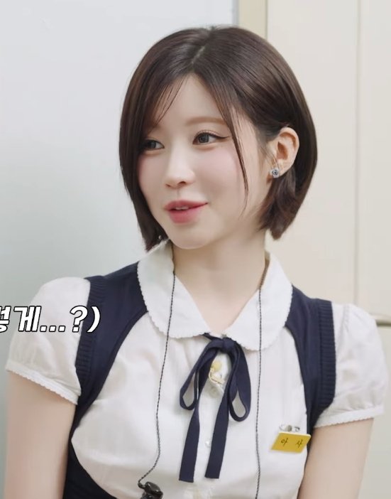 아사 ~ 로라 tweet media