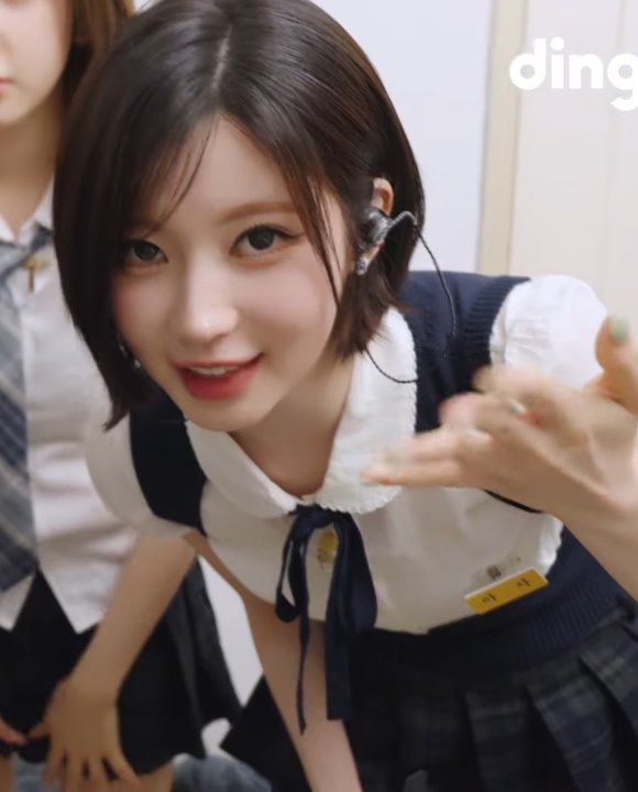 아사 ~ 로라 tweet media