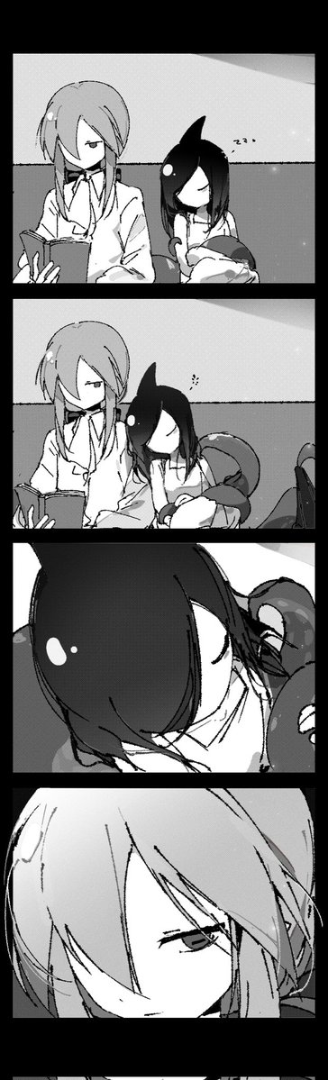 香蕉 tweet media