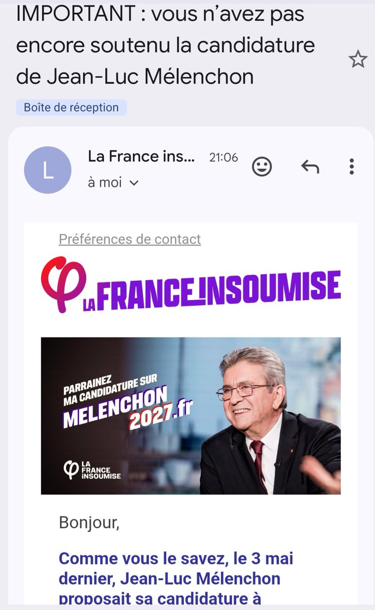 🕶️🇫🇷MacronardsFM 🕶️#TiensBonMacron tweet media