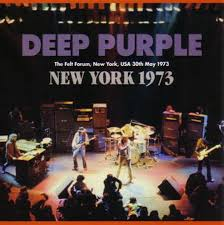 markdpfan's tweet photo. D  e  e  p   P  u  r  p  l  e 
                 💜
Strange Kind Of Woman
                       (Live, New York, 1973)

"I want you I need you 
I gotta be near you
Ooh I got a strange kind of woman....

🎸🔥🎤https://t.co/EmXhVMgdoT https://t.co/t4jf6vqeyE