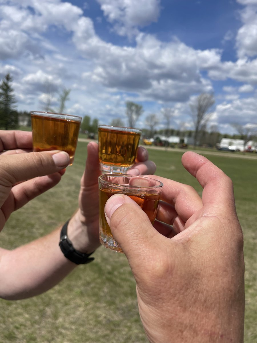 TheGrillGeek's tweet photo. To our friend. https://t.co/lJgtvY7MsS
