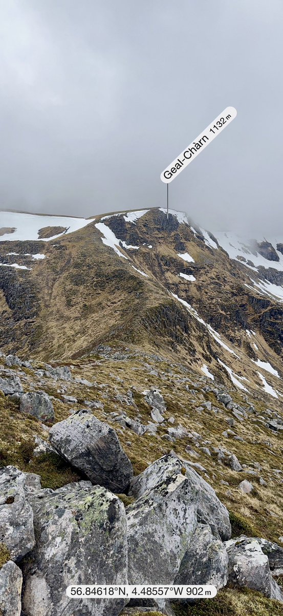 alistairgilli10's tweet photo. A few more from todays mountain adventures legs burst chilling with a beer and a nice malt to celebrate today's adventure #mountain #outdoor #munrobagging #scotland #hiking https://t.co/WAGxePWyU6