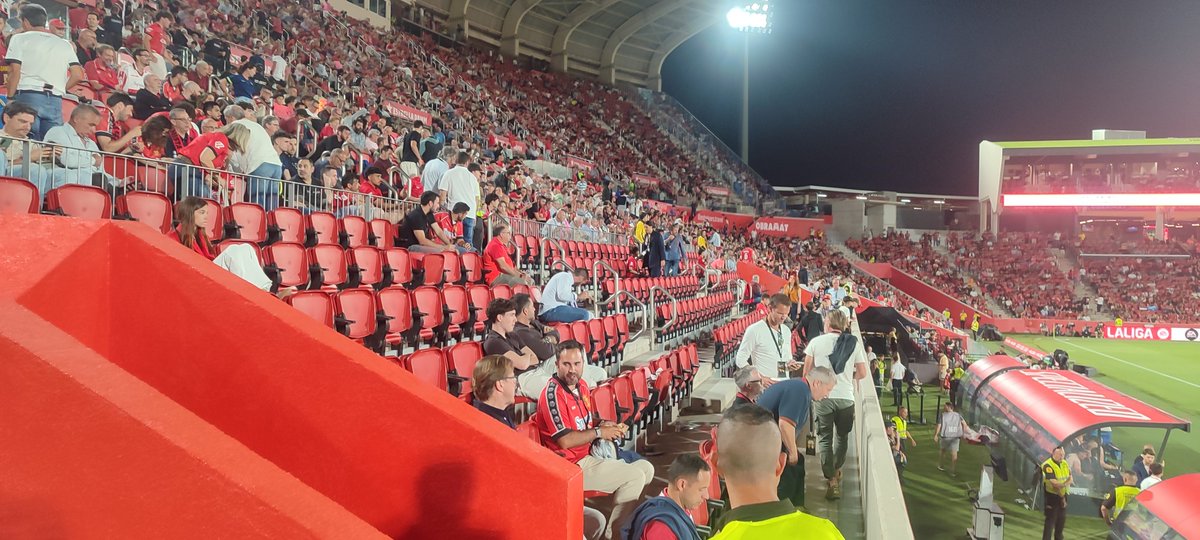 phorrachr's tweet photo. VIP Experience Hypermotion...pocavergonyes @RCD_Mallorca https://t.co/wFmJZ5UQK7