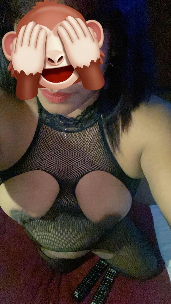 swinger2020's tweet photo. Pronto de regreso al swinger https://t.co/jwb4AZy1Ny