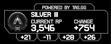 Nern_Neon's tweet photo. stream was good
APEX rank up to Silver 3
HSR, GENSHIN, ZZZ, WUWA &amp; ENDFIELD dailies as usual https://t.co/axTQYbZrvb