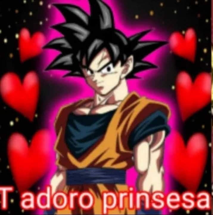 Danita tweet media