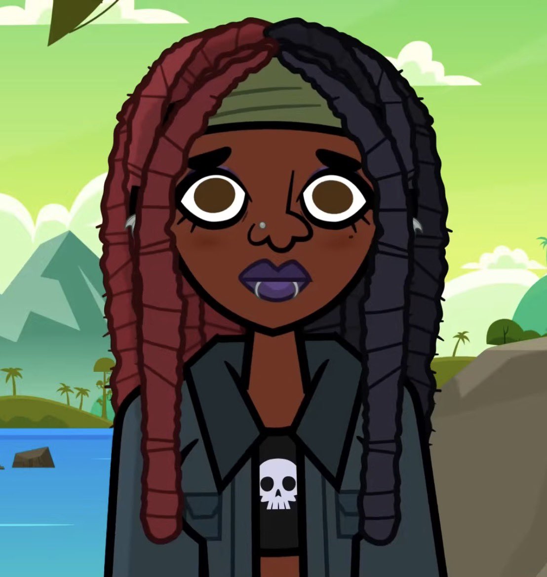 emmy ✿ | #TeamLake tweet media