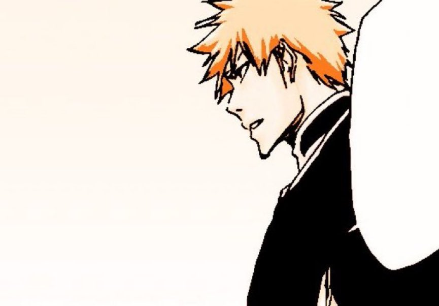 🗡️ . ݁ ˛ 𝓗𝙴𝙰𝚅𝙴𝙽⌢ 𝕻͟𝖨𝖤𝖱𝖢𝖤𝖱. tweet media