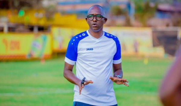 Sam Karenzi tweet media