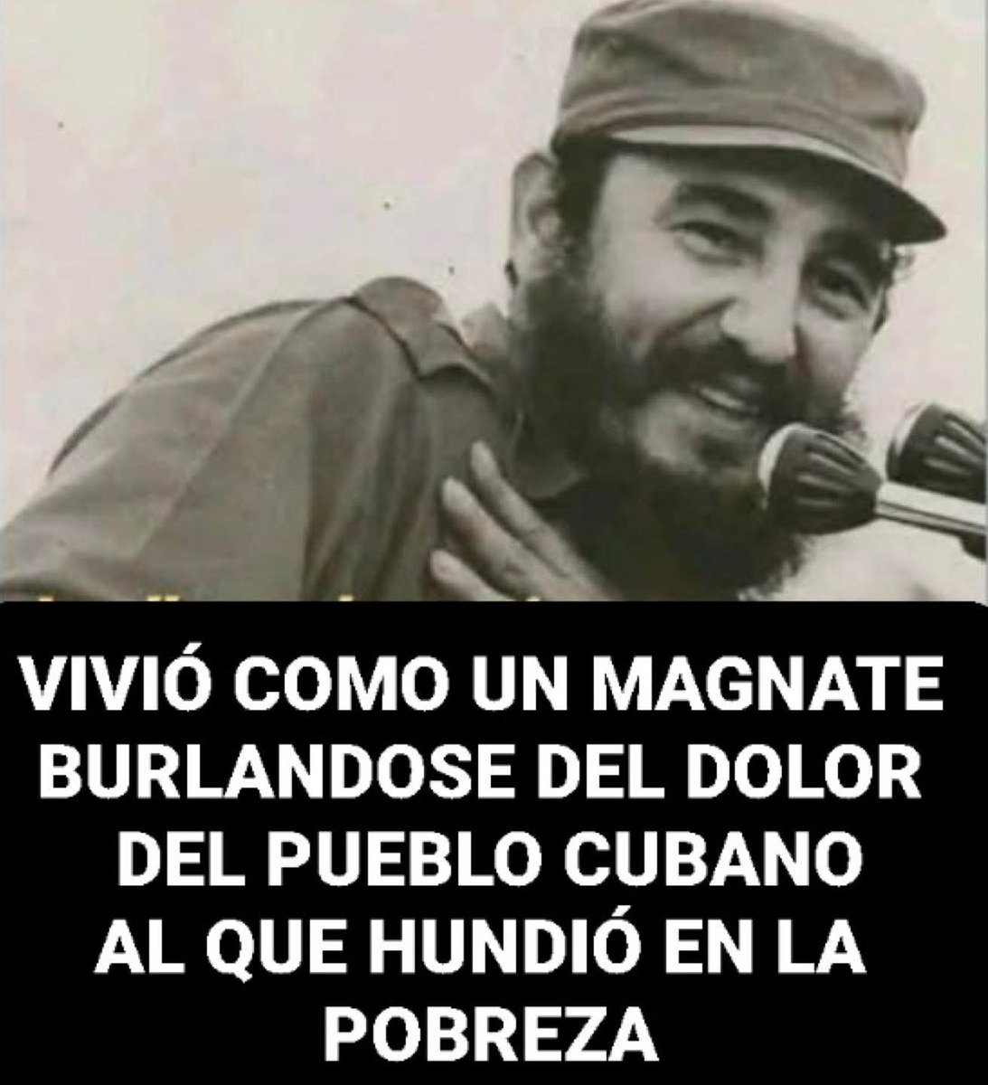 Abdon Angulo tweet media