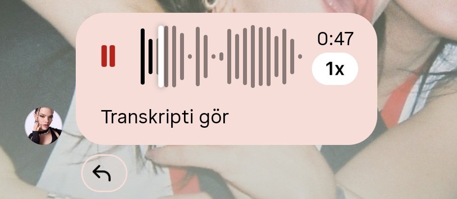 yula tweet media