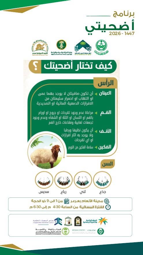 الحدود الشمالية tweet media