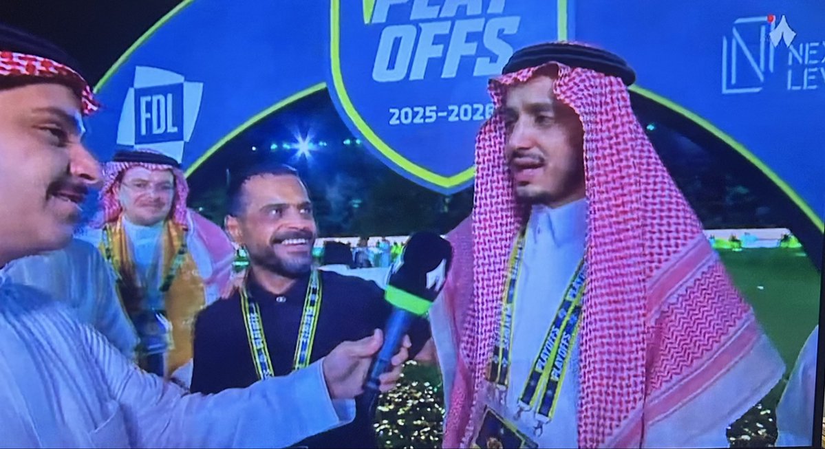 صحيفة الدرعية🇸🇦 tweet media