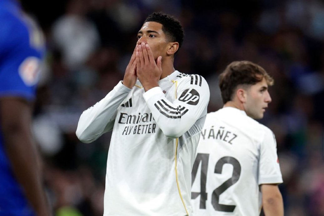 محمد | PSG tweet media