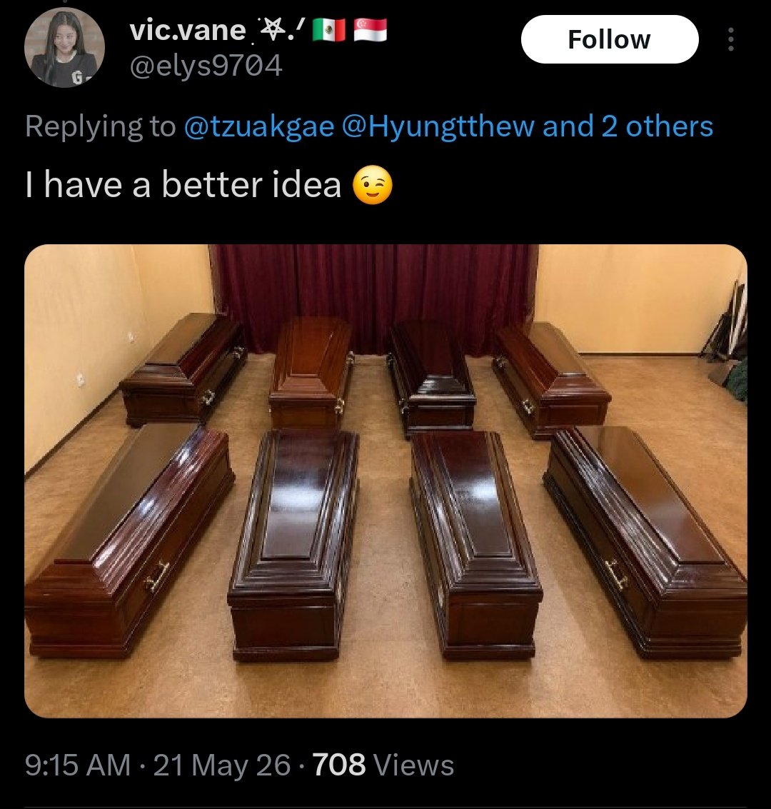 Lennyᝰ.ᐟ tweet media