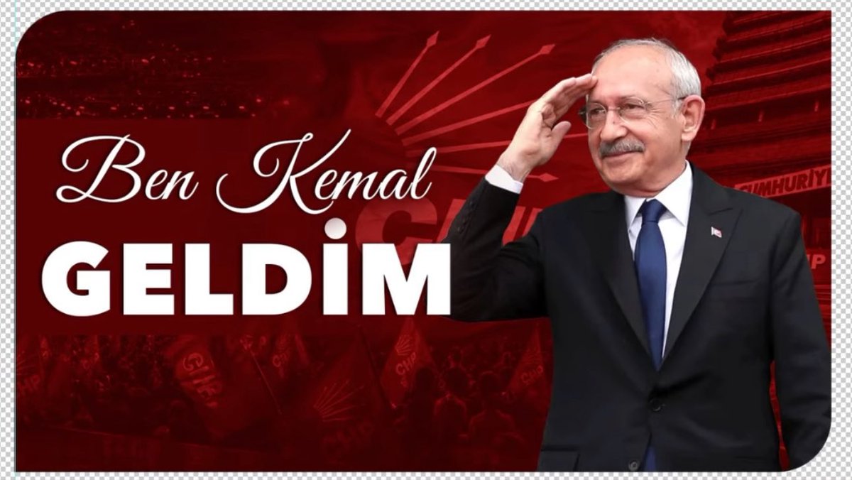 Seval keskin tweet media