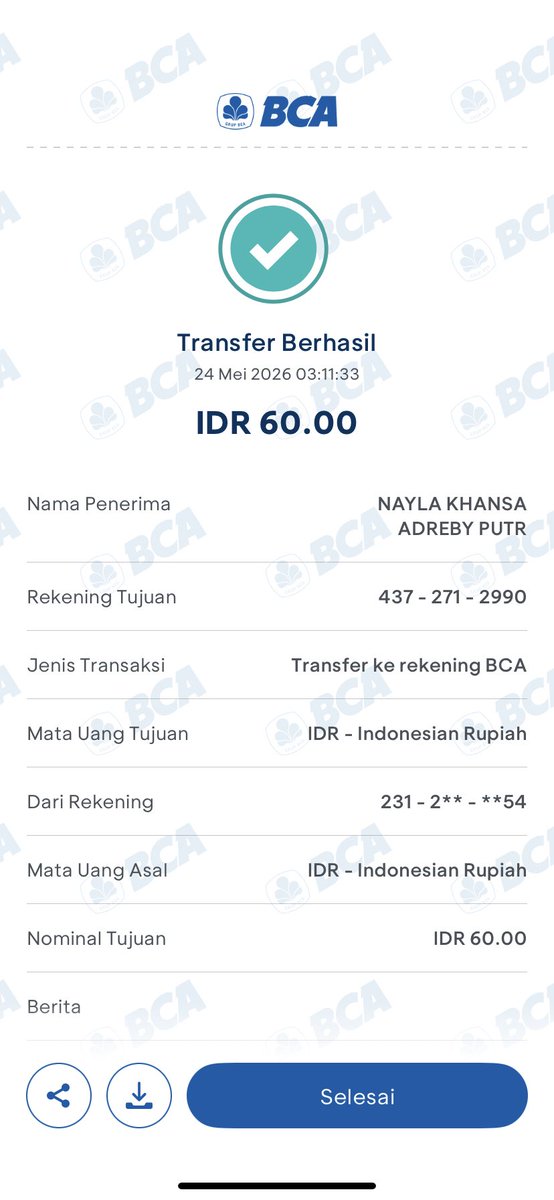 dulewak's tweet photo. tah kuaing tambahan meh pas jadi 7k jang meli seblak, terus tamaskeun supaya teu pick me deui https://t.co/pskMYpdqnd