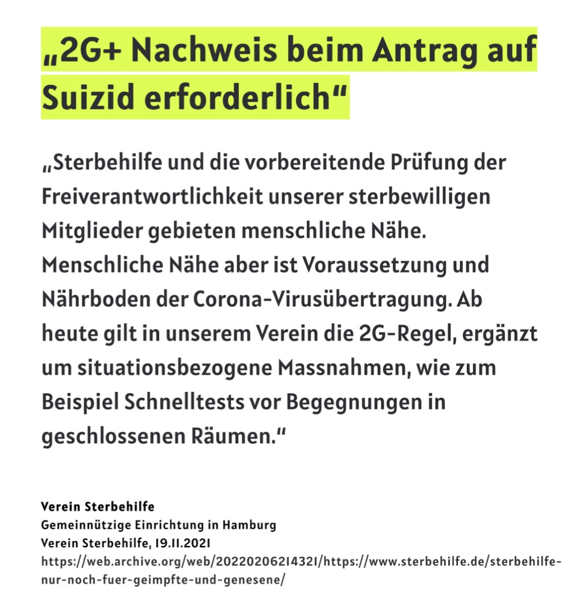 TomBayou, Nichtmigrant tweet media