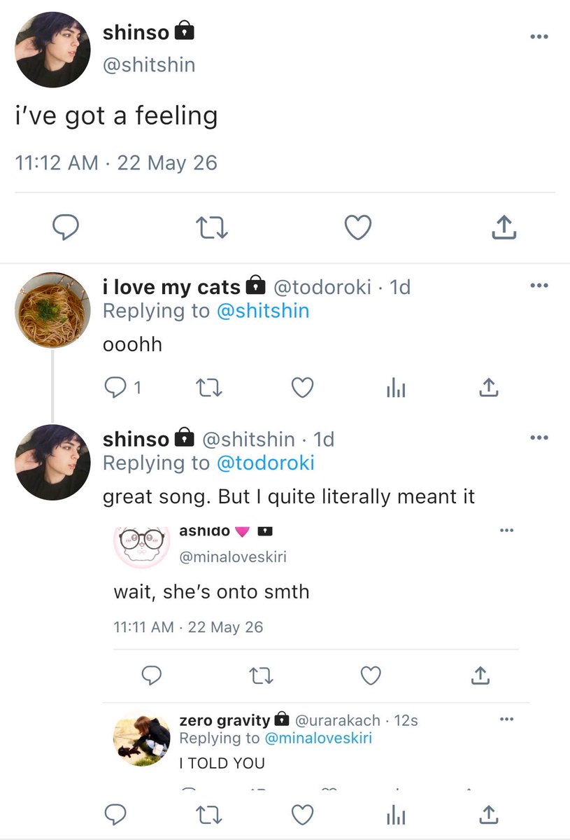robin.exe💥 tweet media