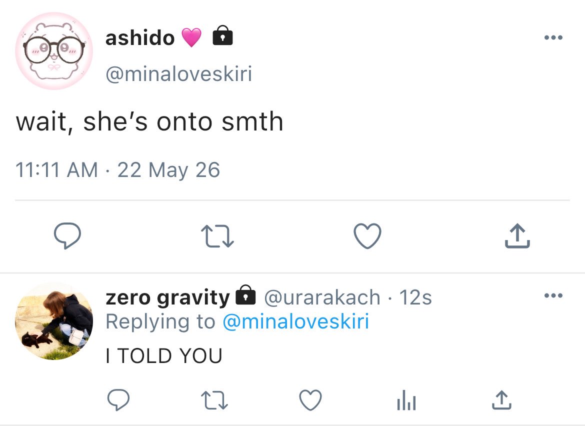 robin.exe💥 tweet media