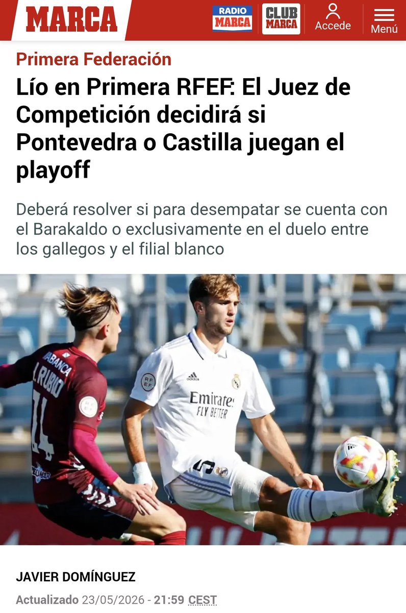 REY CHOLO tweet media