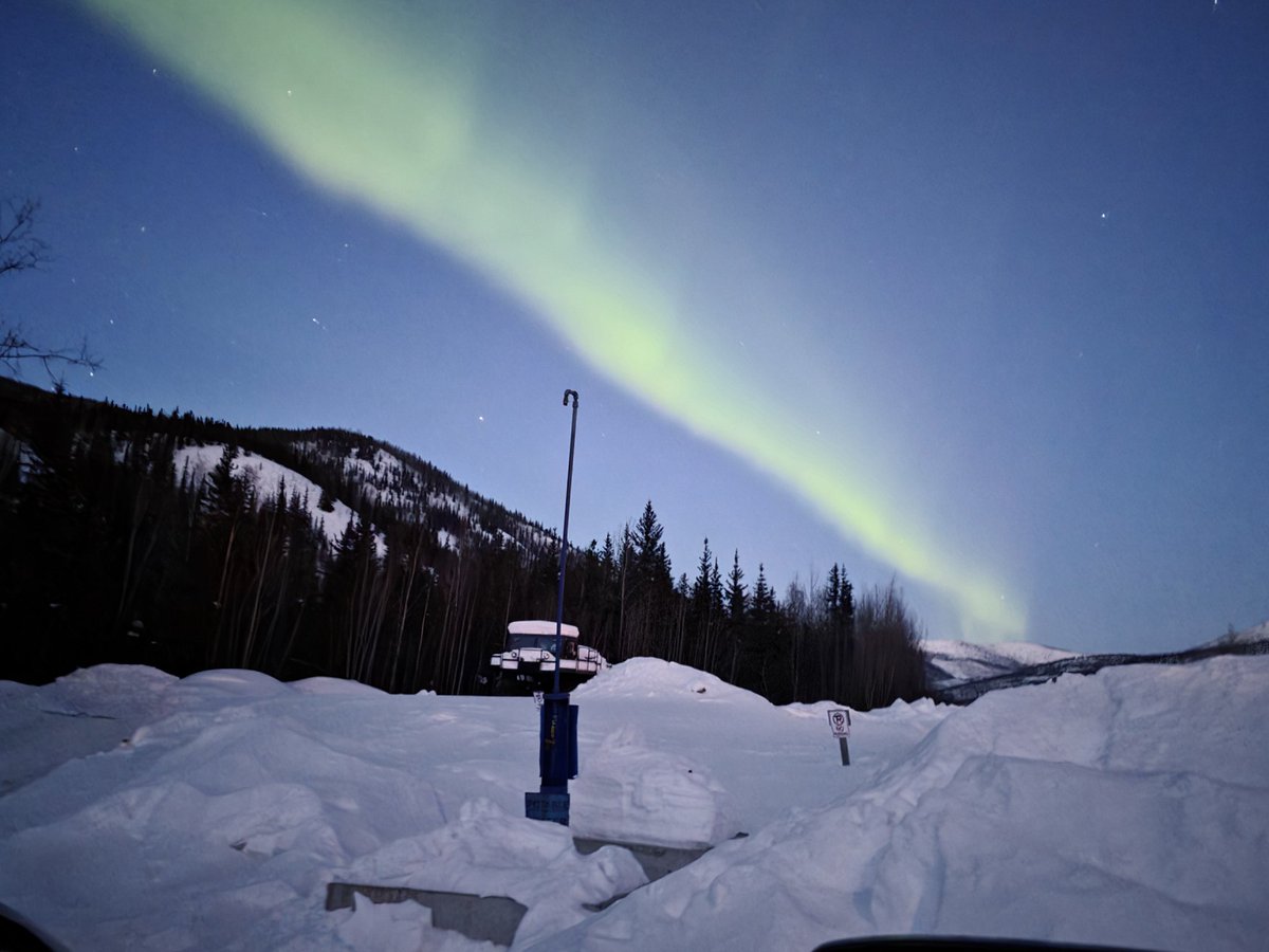 SStarrett4's tweet photo. @alaska_ginger A little of love from Alaska for you. https://t.co/VqWILs3PUh