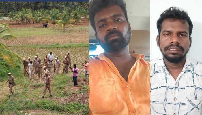 Rahul Prasanth tweet media