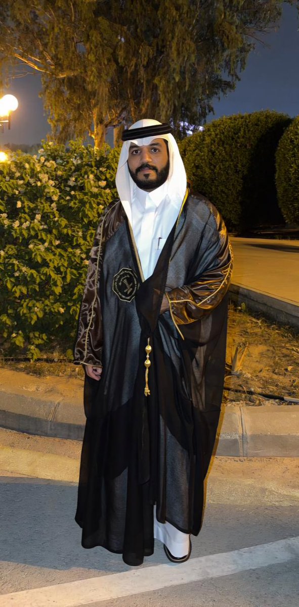 عبدالله الزهراني tweet media